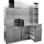 Product Image 15681
