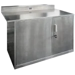 Product Image 15680