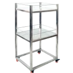 Product Image 15682