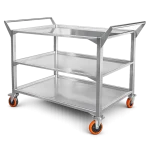 Product Image 15661