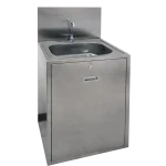 Product Image 15662
