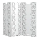 Product Image 15815
