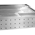 Product Image 15821