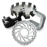 Product Image 15822