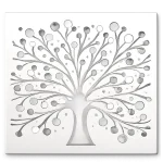 Product Image 15817