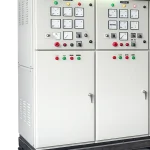 Product Image 15820