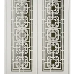 Product Image 15803