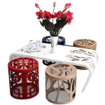 Product Image 15816