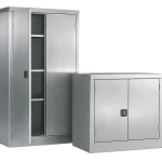 Product Image 15818