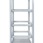 Product Image 15819