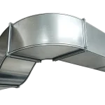 Product Image 16144