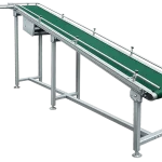 Product Image 16156