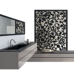 Product Image 16153