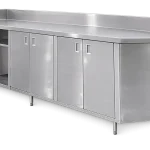 Product Image 16145