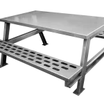 Product Image 16137