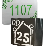 Product Image 16155