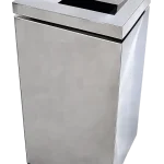 Product Image 16146